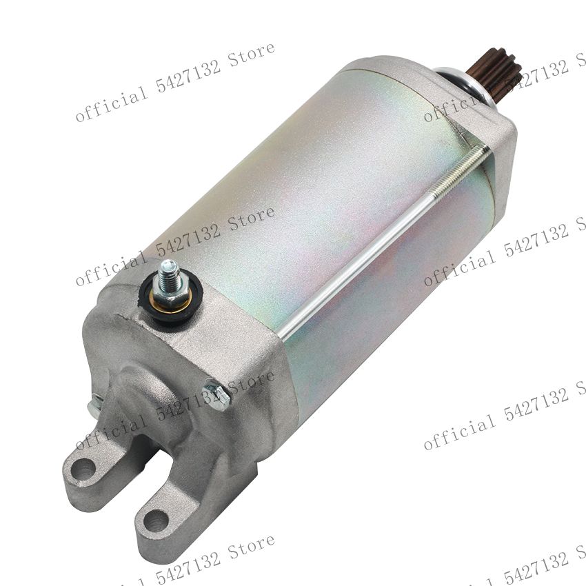 モーターサイクルスターターモーター,bmw,f800st,f - Motorcycle Starter Motor のレビューと価格