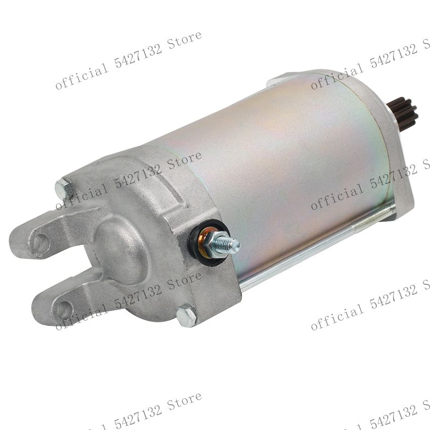 モーターサイクルスターターモーター,bmw,f800st,f - Motorcycle Starter Motor のレビューと価格