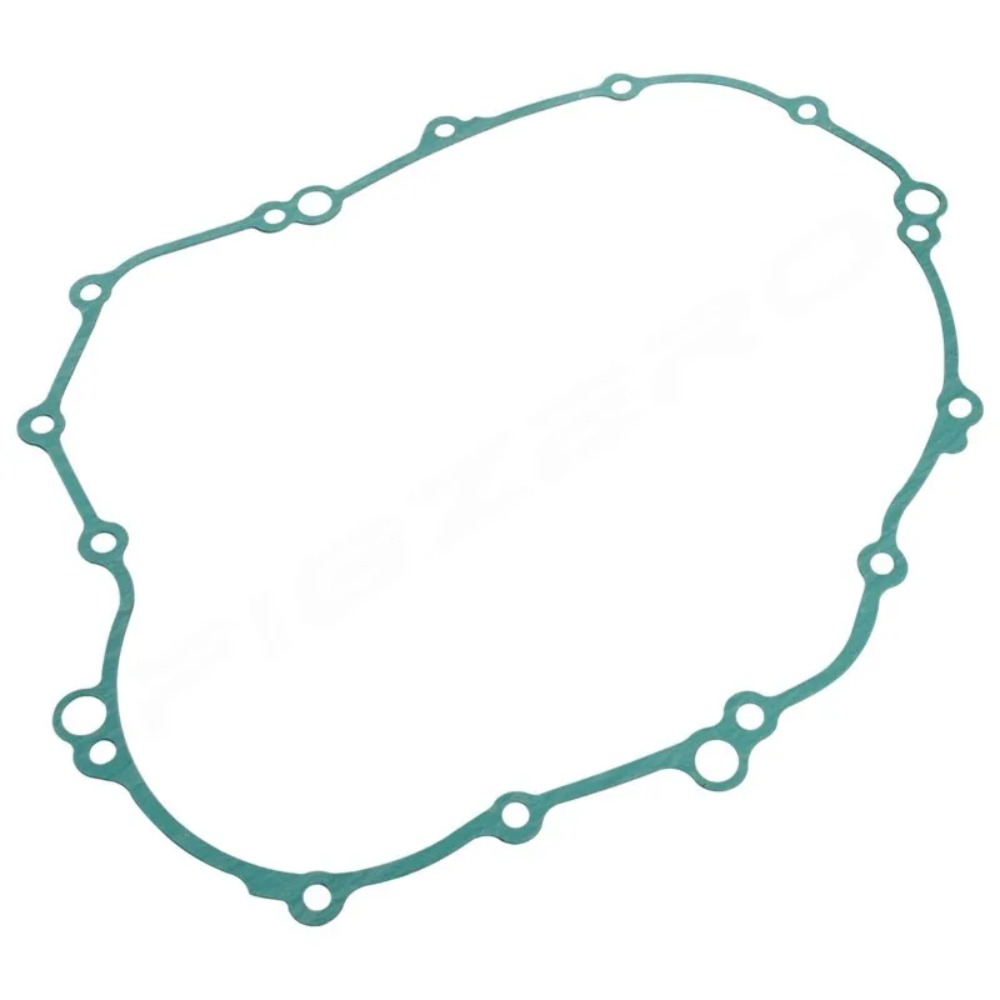 ホンダ CBR650R CB650R 右カバーガスケットクラ - Motorcycle Gasket のレビューと価格