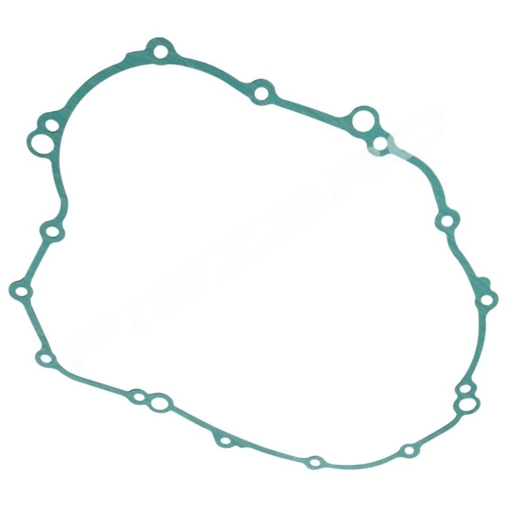 ホンダ CBR650R CB650R 右カバーガスケットクラ - Motorcycle Gasket のレビューと価格