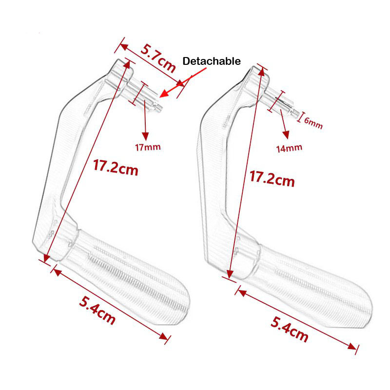 忍者 ZX-10R ZX10R 2001-2023 2024 - Motorcycle Clutch のレビューと価格