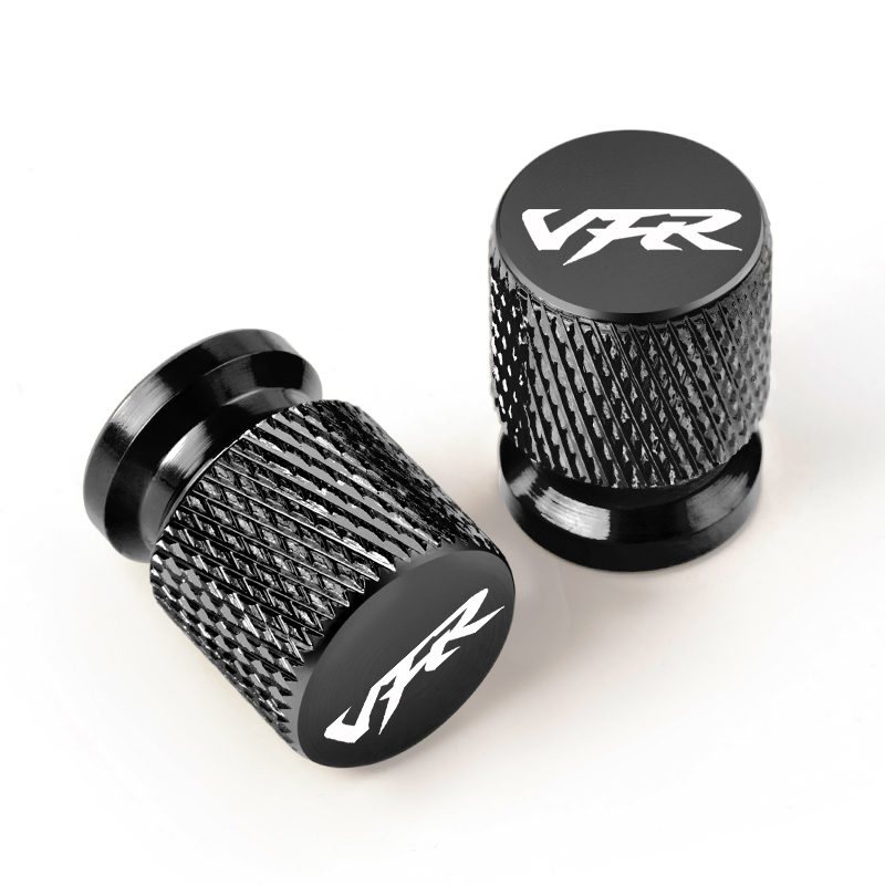 2 個オートバイホイールタイヤバルブカバーキャッププラグ C - Motorcycle Valve Cover のレビューと価格