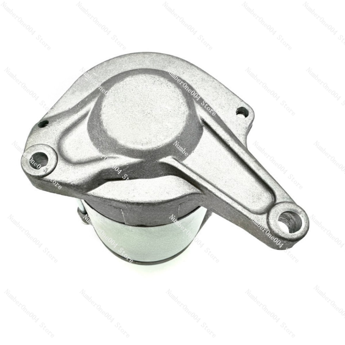 スターターモーター 36Y 81800 10 00 ヤマハ  - Motorcycle Starter Motor のレビューと価格