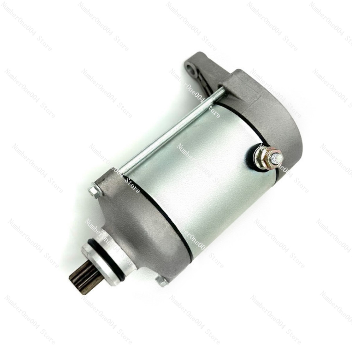 スターターモーター 36Y 81800 10 00 ヤマハ  - Motorcycle Starter Motor のレビューと価格