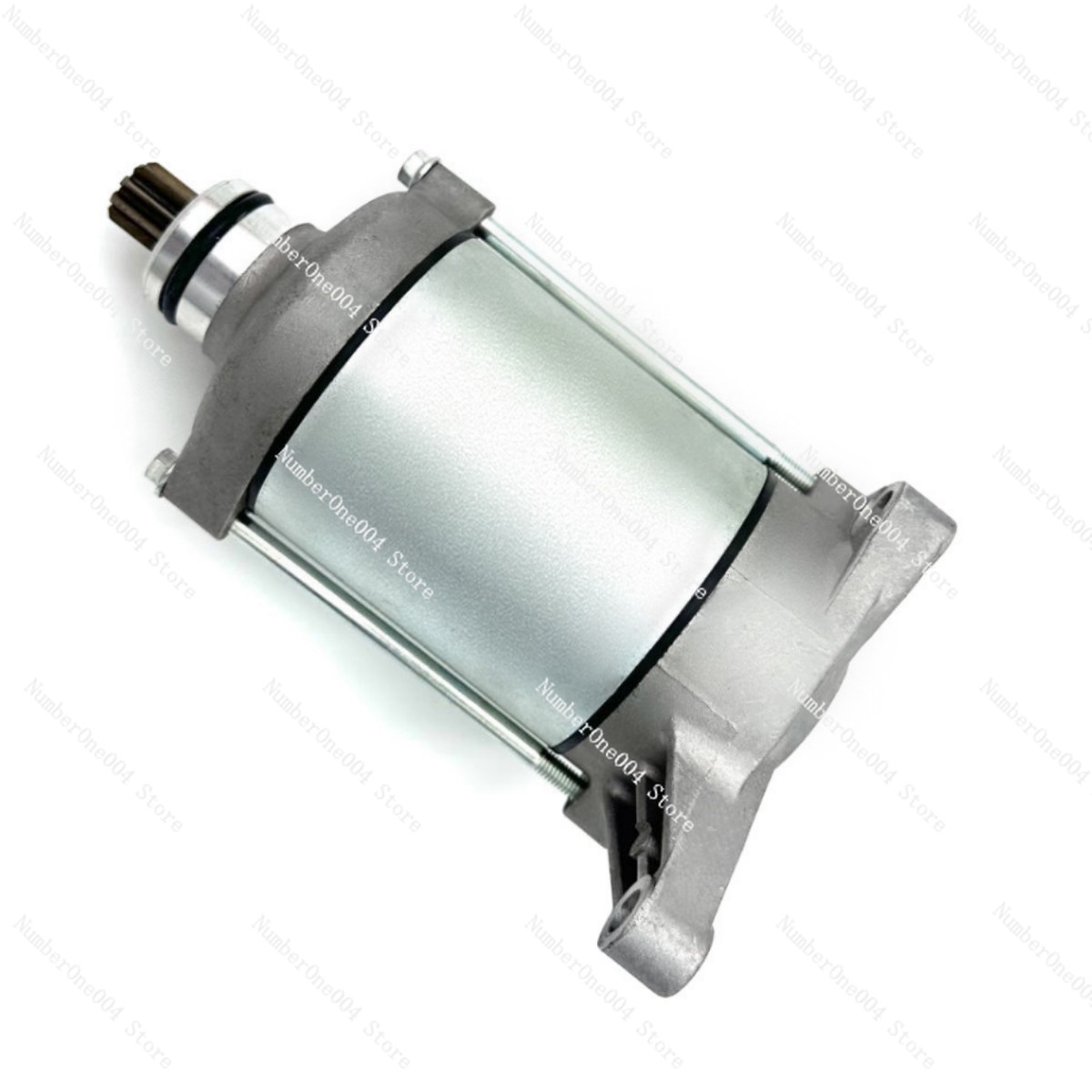 スターターモーター 36Y 81800 10 00 ヤマハ  - Motorcycle Starter Motor のレビューと価格