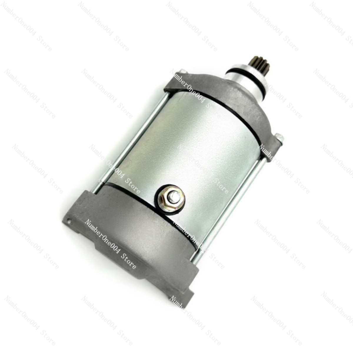 スターターモーター 36Y 81800 10 00 ヤマハ  - Motorcycle Starter Motor のレビューと価格