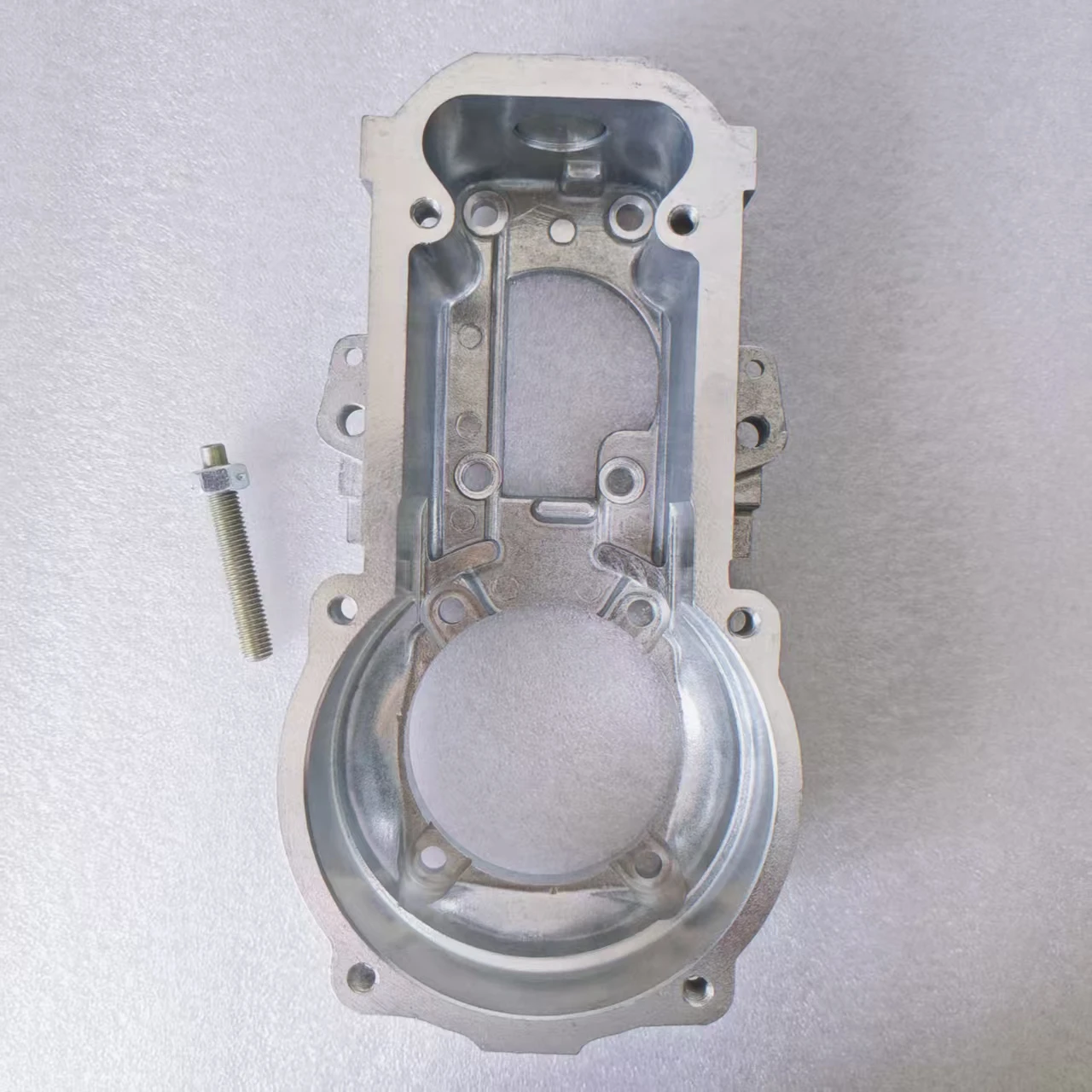 RSV ガバナー フロントケース、オートバイ用エンジン部品お - Engine Parts Motorcycle のレビューと価格