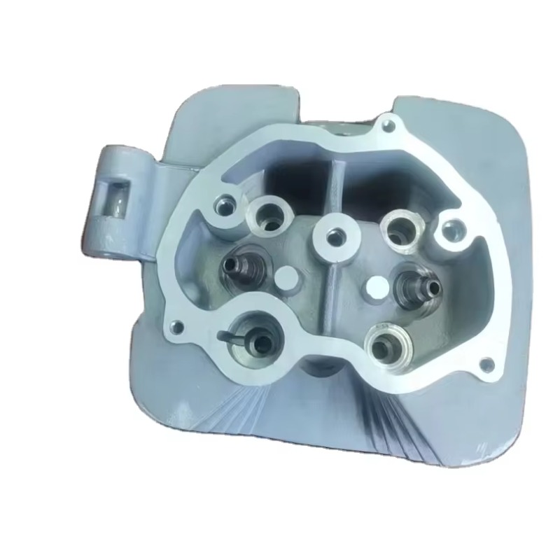 CG150モーター用高品質新型シリンダーヘッド 優れたバイク - Motorcycle Cylinder のレビューと価格