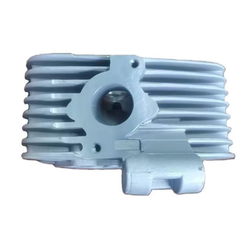CG150モーター用高品質新型シリンダーヘッド 優れたバイク - Motorcycle Cylinder のレビューと価格