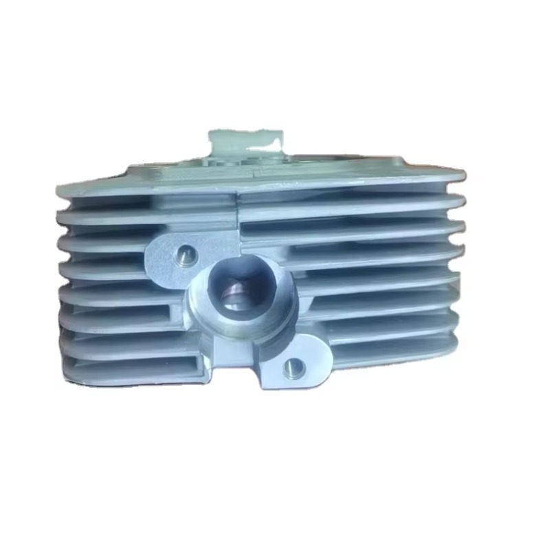 CG150モーター用高品質新型シリンダーヘッド 優れたバイク - Motorcycle Cylinder のレビューと価格