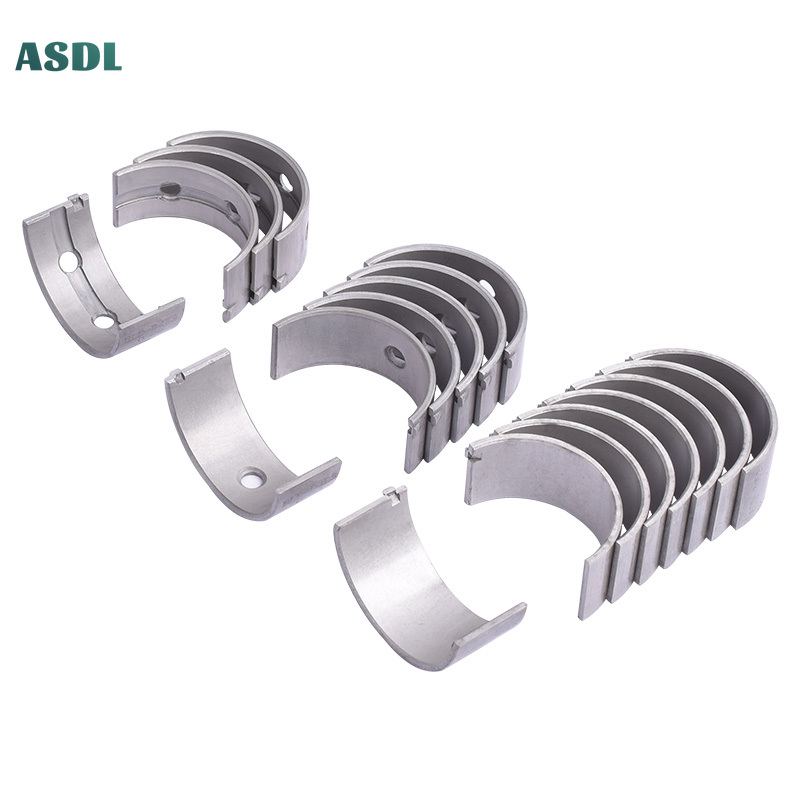 カワサキ ZX-6R ZX6R ZX 6R 2009-202 - Motorcycle Crankshaft のレビューと価格