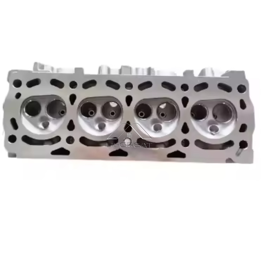 EA111エンジンシリンダーヘッド 03C103351B 0 - Engine Cylinder Head のレビューと価格
