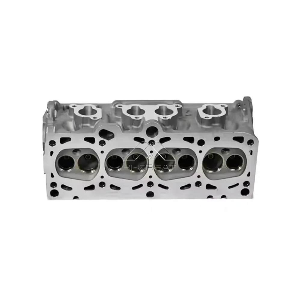 EA111エンジンシリンダーヘッド 03C103351B 0 - Engine Cylinder Head のレビューと価格