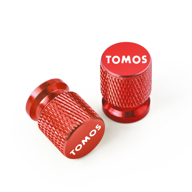 トモス・ニトロ・アロー・スプリントLX・ストリートメイトR  - Motorcycle Valve Cover のレビューと価格