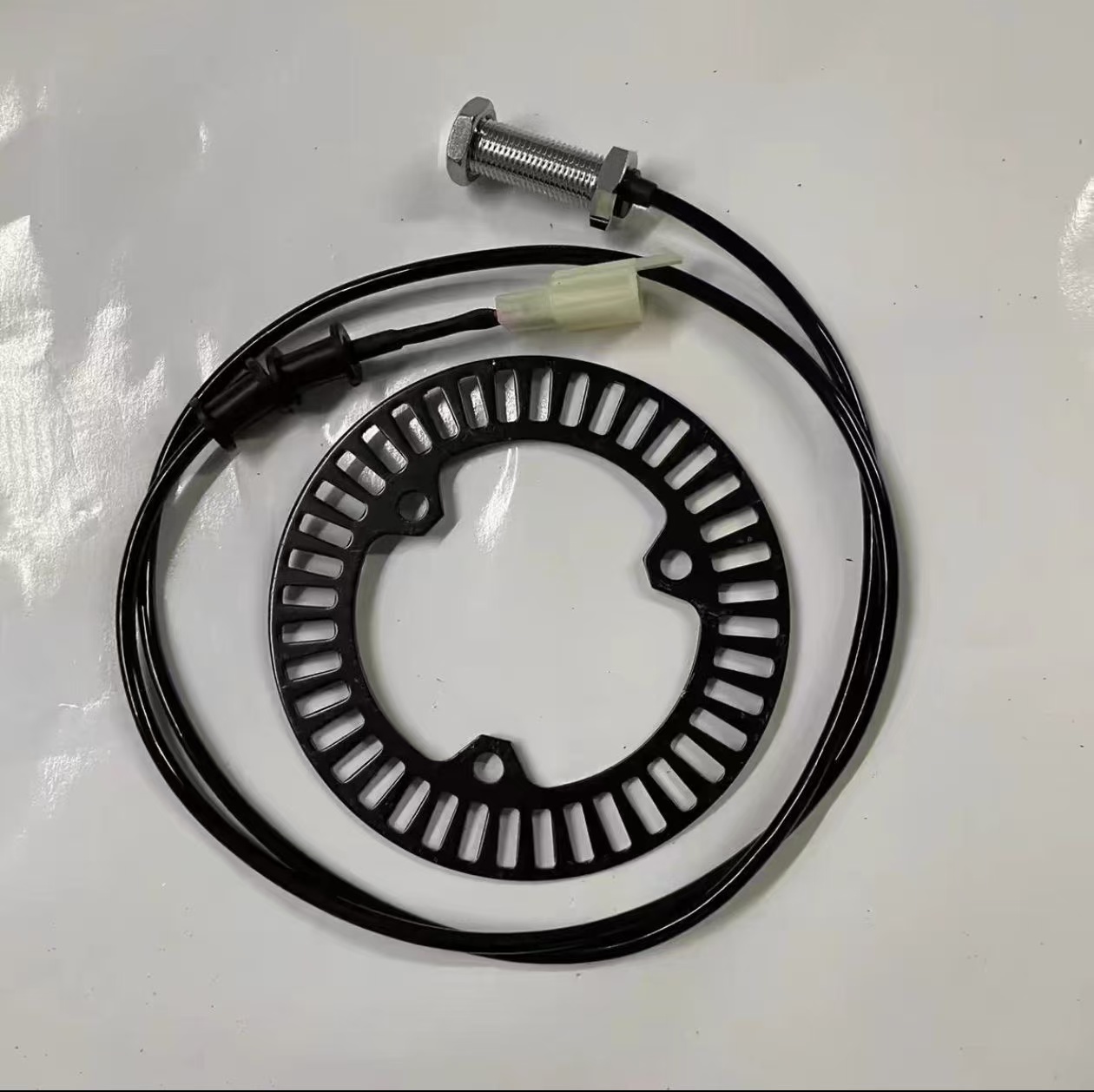 オートバイデジタルディスプレイアクセサリー、スピードメーター - Motorcycle Carburetor のレビューと価格