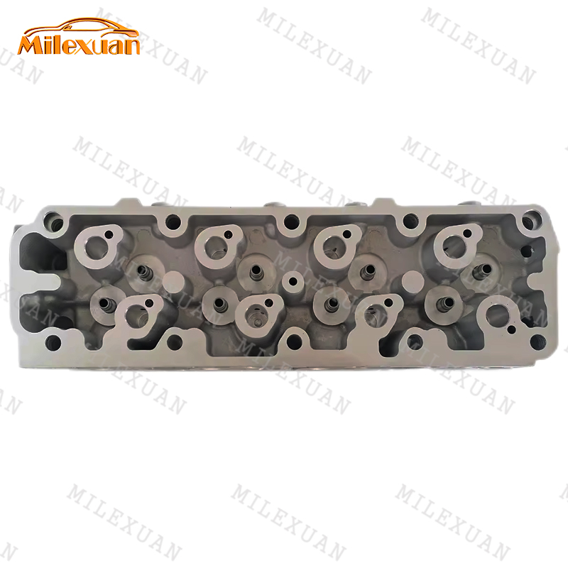 OEM 93399244/94707454 シボレーコルサ、 - Engine Cylinder Head のレビューと価格