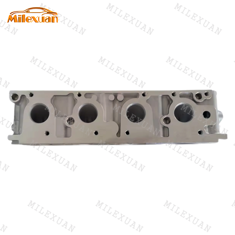 OEM 93399244/94707454 シボレーコルサ、 - Engine Cylinder Head のレビューと価格