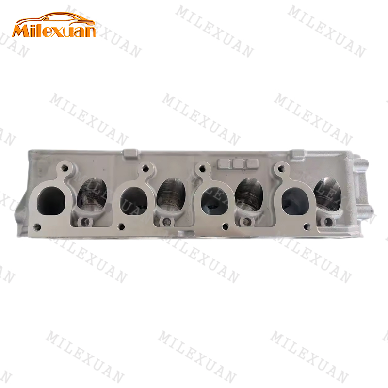 OEM 93399244/94707454 シボレーコルサ、 - Engine Cylinder Head のレビューと価格
