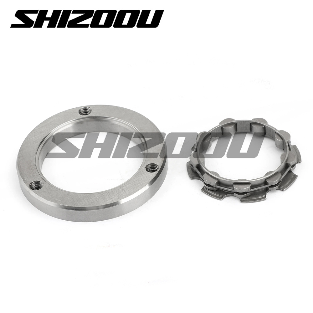 ヤマハ TTR125 TTR125E TTR125L TTR - Motorcycle Starter Motor のレビューと価格
