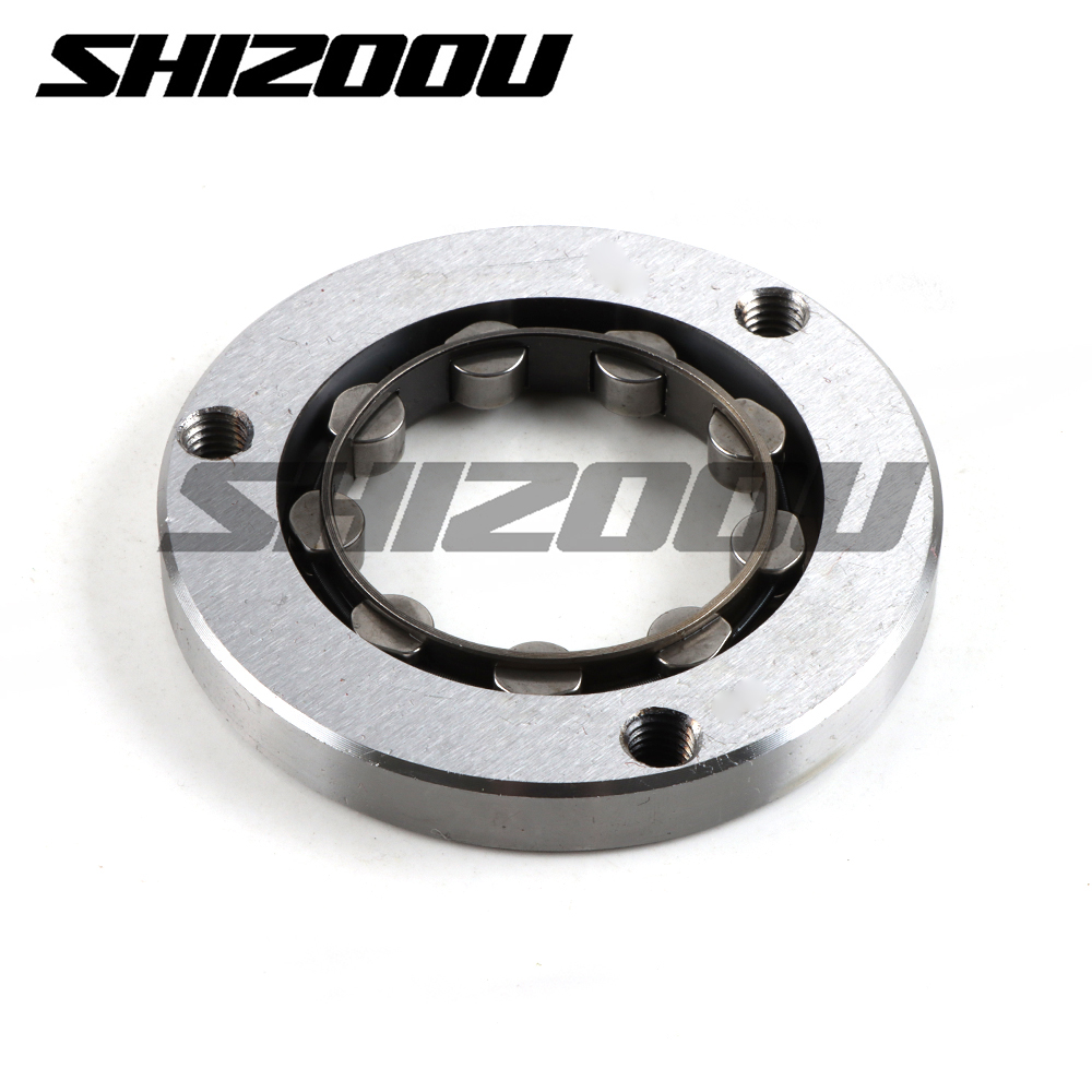 ヤマハ TTR125 TTR125E TTR125L TTR - Motorcycle Starter Motor のレビューと価格