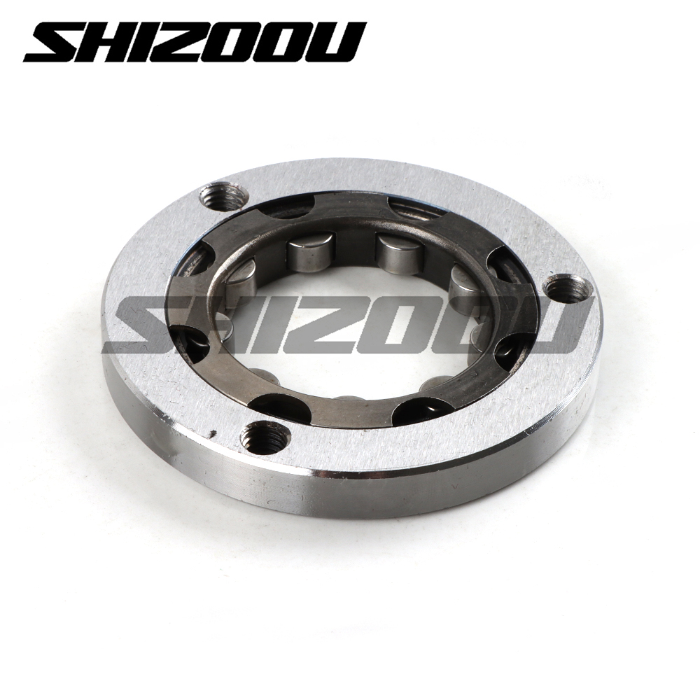 ヤマハ TTR125 TTR125E TTR125L TTR - Motorcycle Starter Motor のレビューと価格