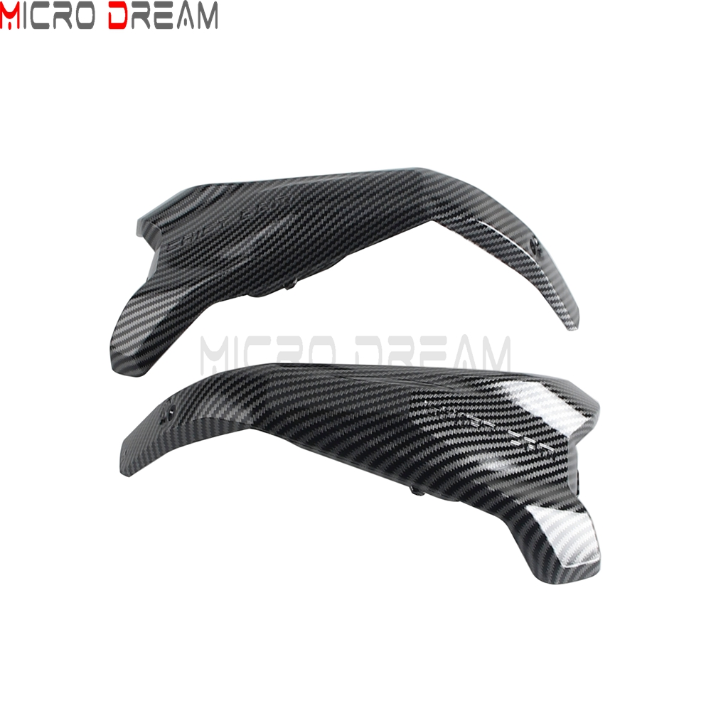 BMW R1300GS 2023 2024 2025 シリン - Motorcycle Spark Plug のレビューと価格