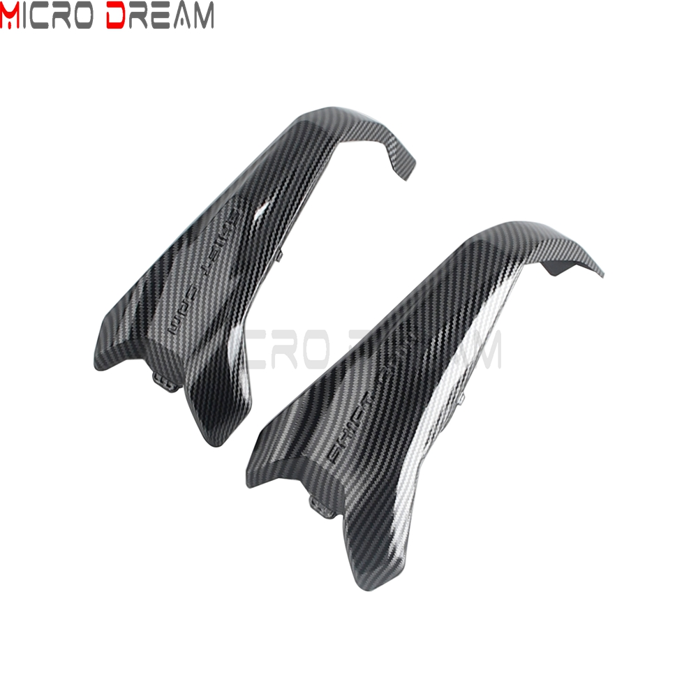 BMW R1300GS 2023 2024 2025 シリン - Motorcycle Spark Plug のレビューと価格