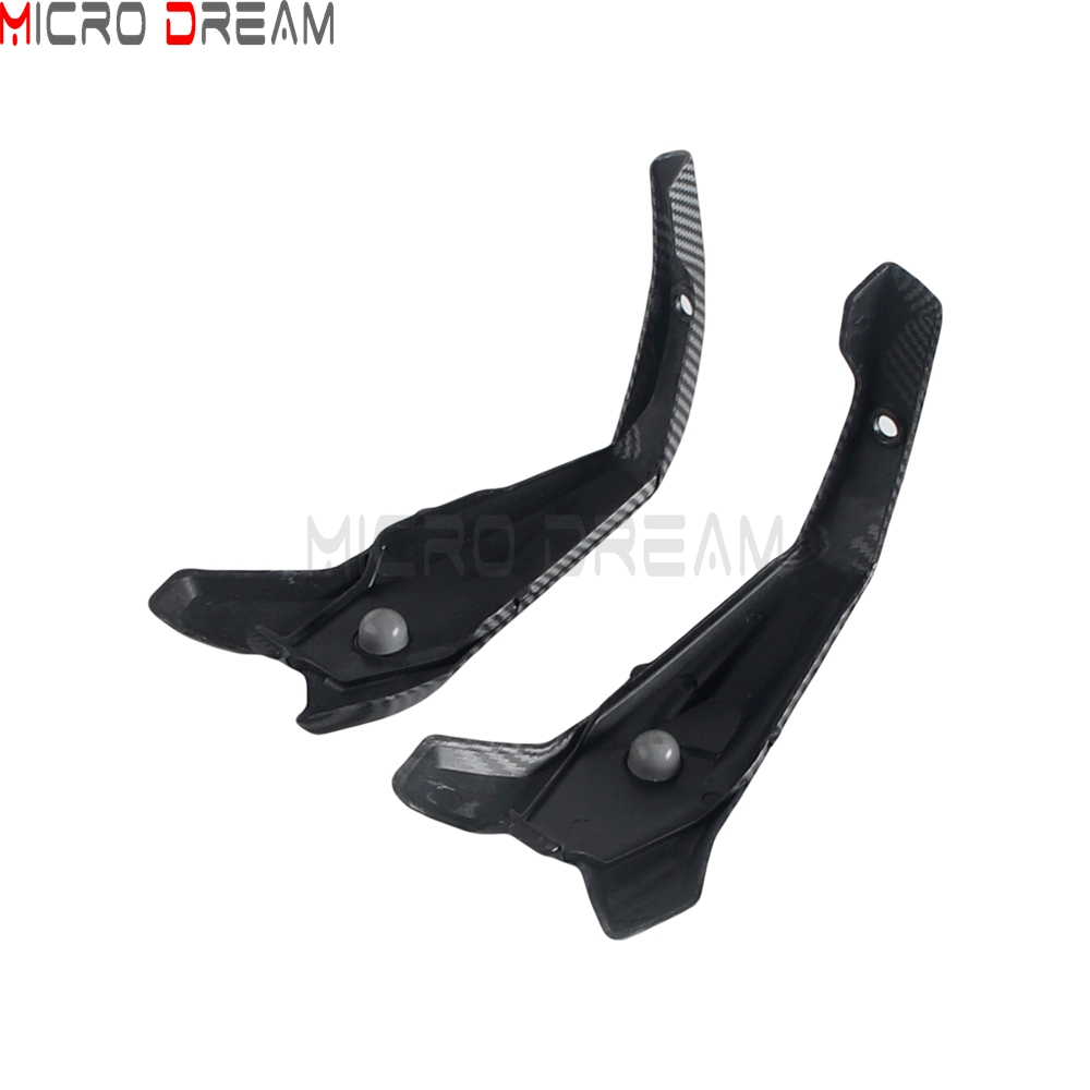 BMW R1300GS 2023 2024 2025 シリン - Motorcycle Spark Plug のレビューと価格
