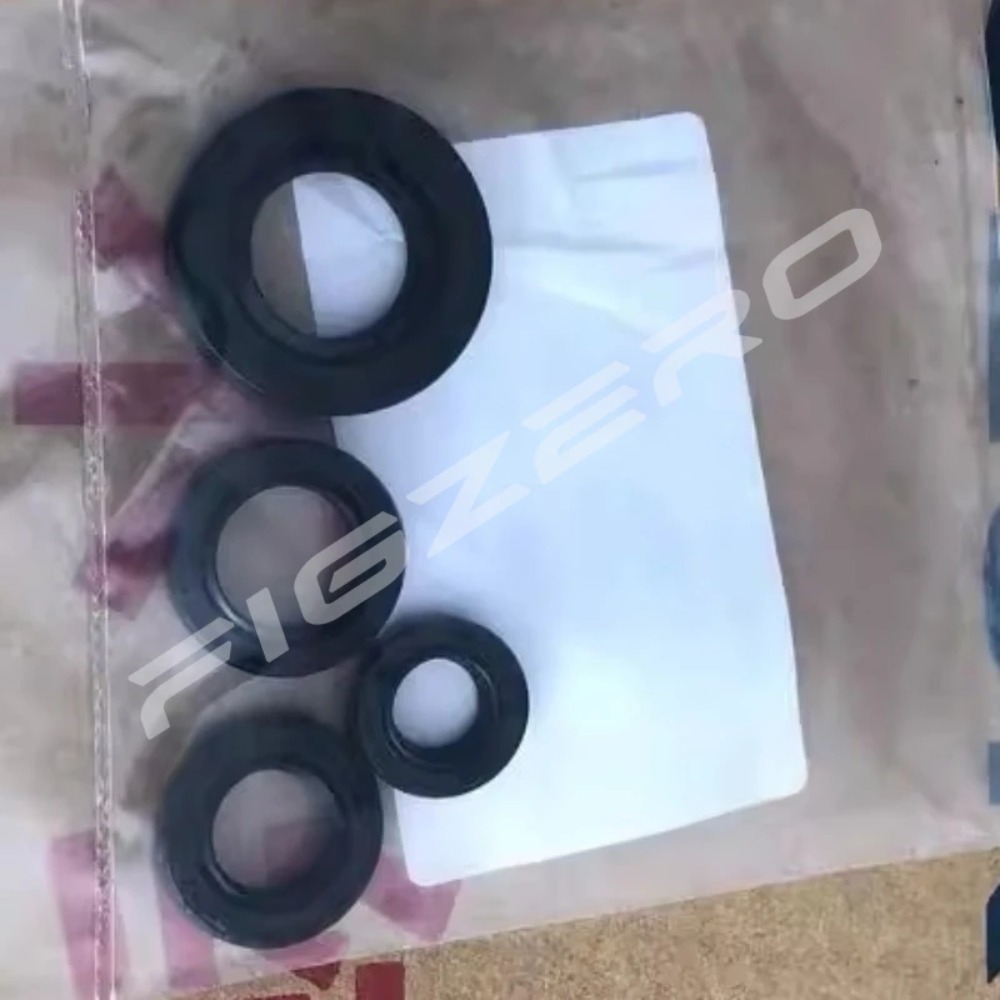 スズキ GT125 QS125-5ABCEFGH 02582 - Motorcycle Oil Filter のレビューと価格