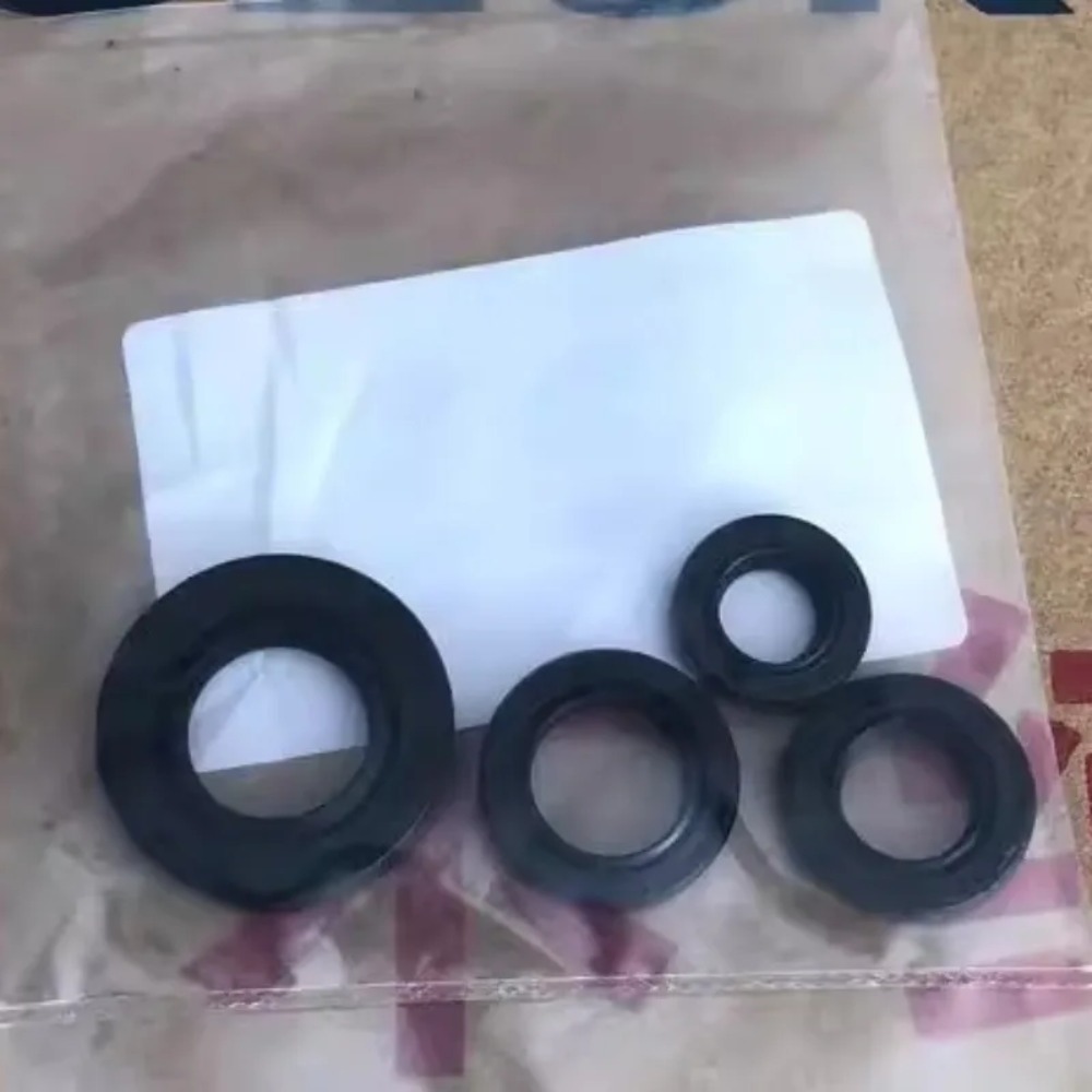 スズキ GT125 QS125-5ABCEFGH 02582 - Motorcycle Oil Filter のレビューと価格