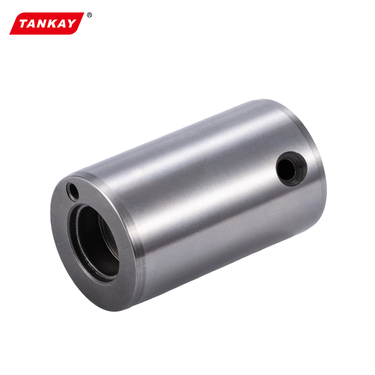 KAMTHAI製 ヤマハ R125 R15 V1 V2 Ex - Motorcycle Crankshaft のレビューと価格