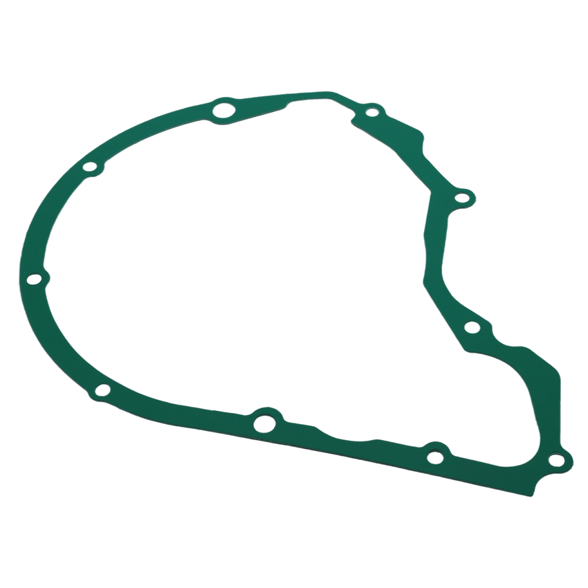 スズキ VX800 VX800L VL800 VL800T  - Motorcycle Stator のレビューと価格