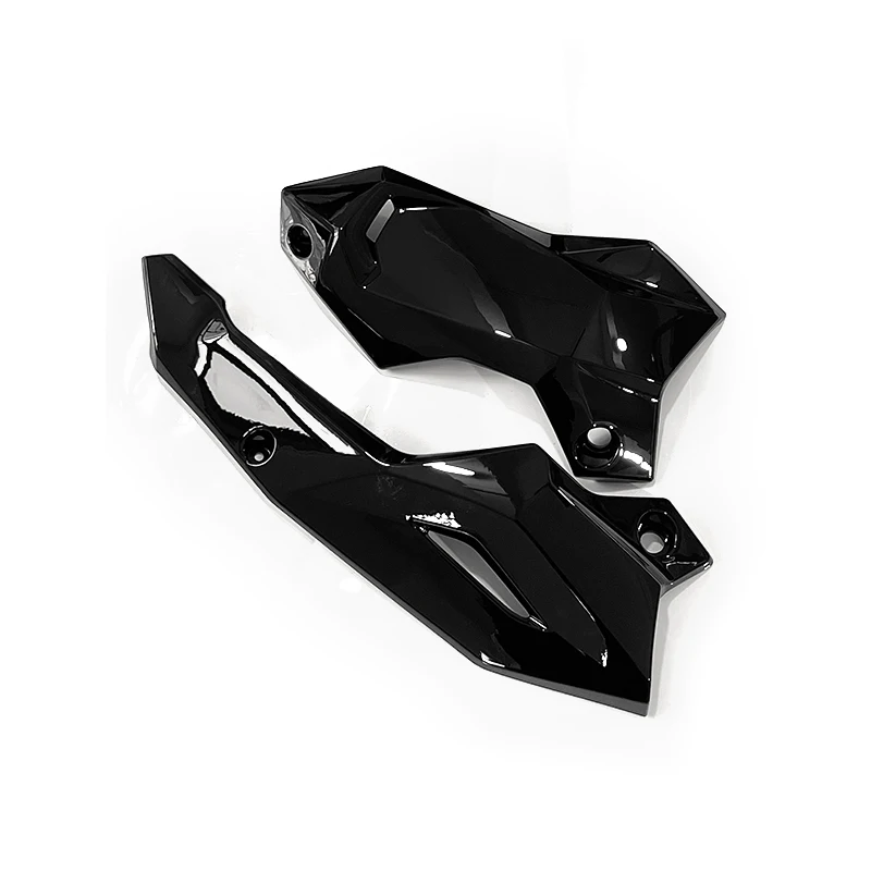 2025年新型Z900バイクパーツ エンジンベリーパン ロア - Engine Parts Motorcycle のレビューと価格