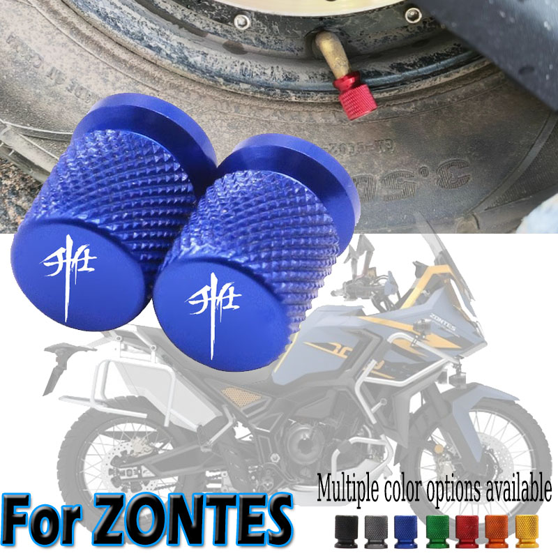 ゾンテス310R/X 310V 310 t2 350E 35 - Motorcycle Valve Cover のレビューと価格