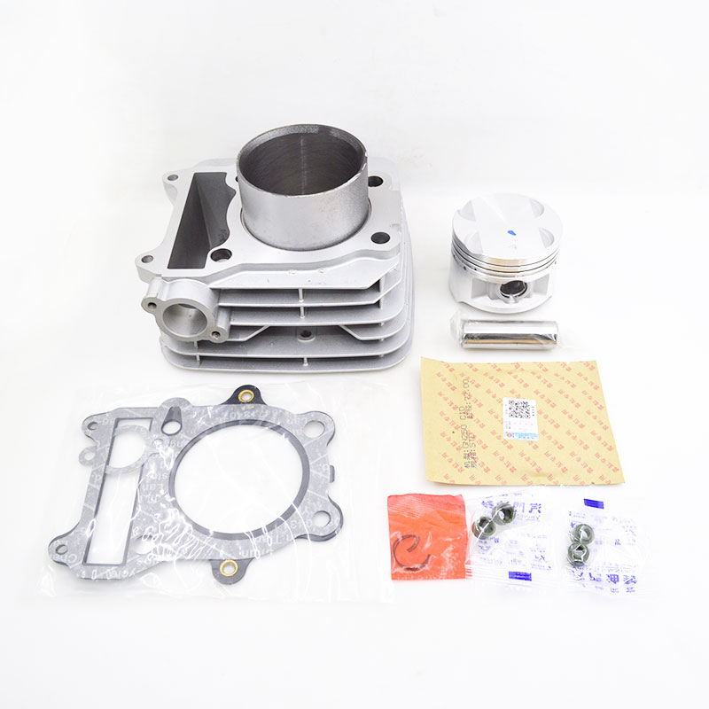 高品質 iGN250 DR250 GZ250 エンジン完全再 - Engine Parts Motorcycle のレビューと価格