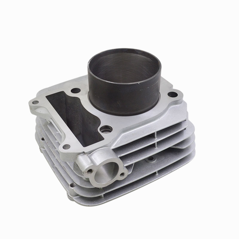 高品質 iGN250 DR250 GZ250 エンジン完全再 - Engine Parts Motorcycle のレビューと価格