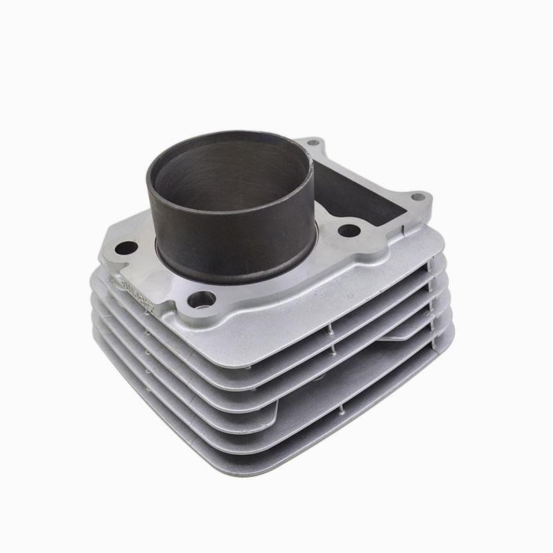 高品質 iGN250 DR250 GZ250 エンジン完全再 - Engine Parts Motorcycle のレビューと価格