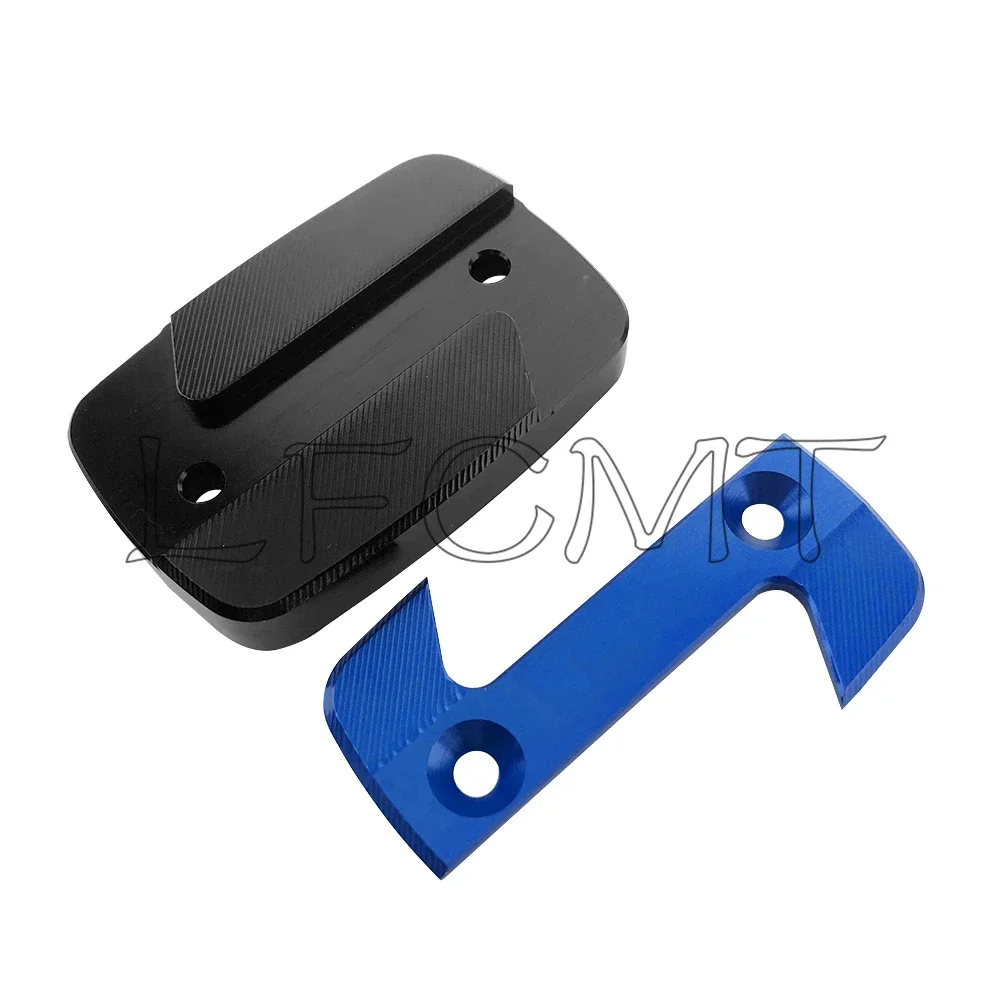 ヤマハYZF-R3,yzfr3,yzf r3,2015-20 - Motorcycle Piston のレビューと価格