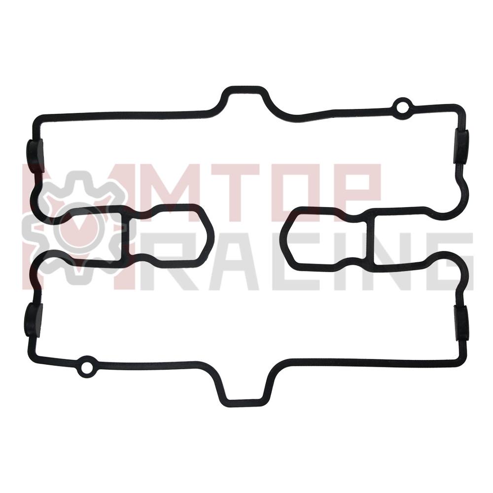 シリンダーヘッドカバー,モーターサイクル用,スズキgsf40 - Motorcycle Gasket のレビューと価格