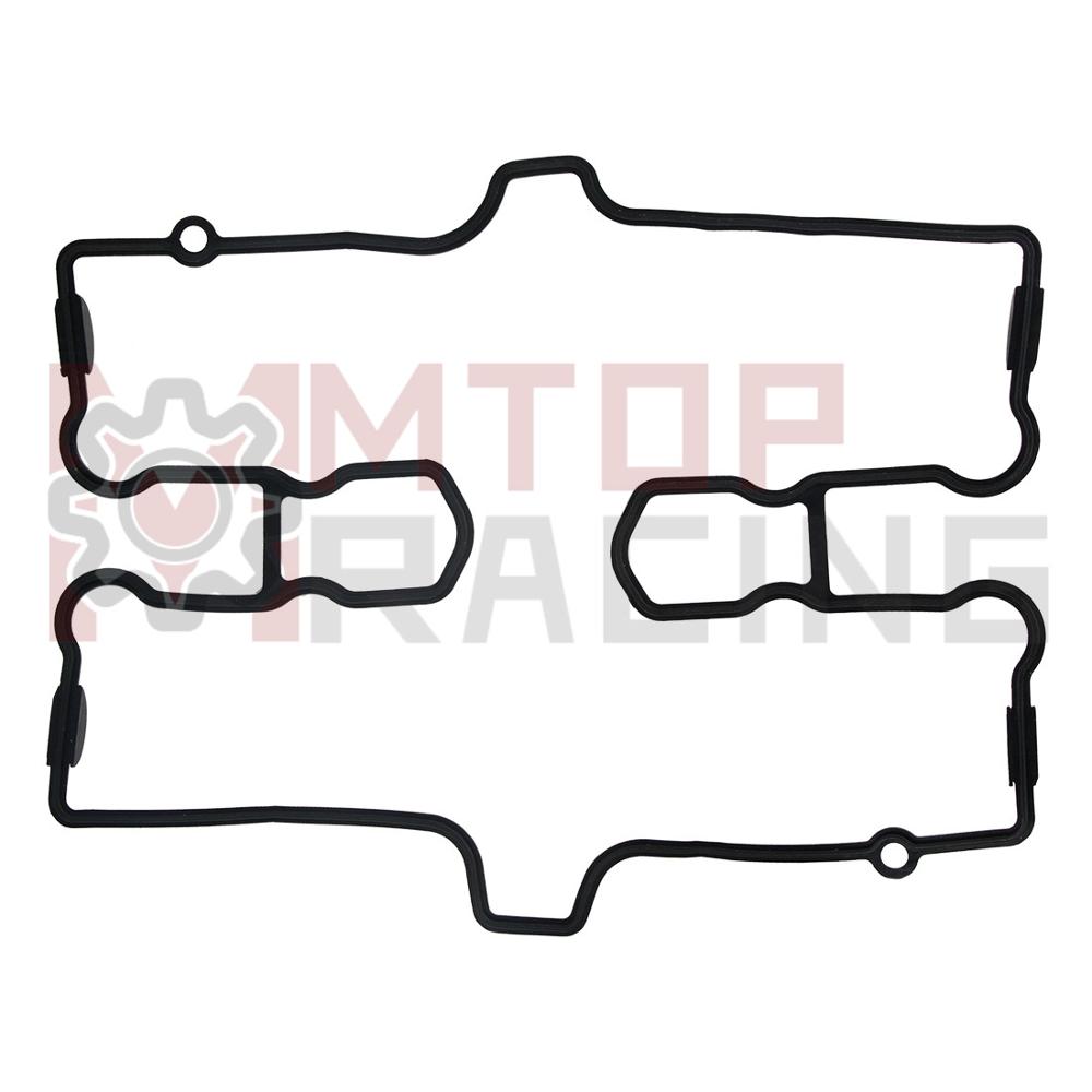 シリンダーヘッドカバー,モーターサイクル用,スズキgsf40 - Motorcycle Gasket のレビューと価格