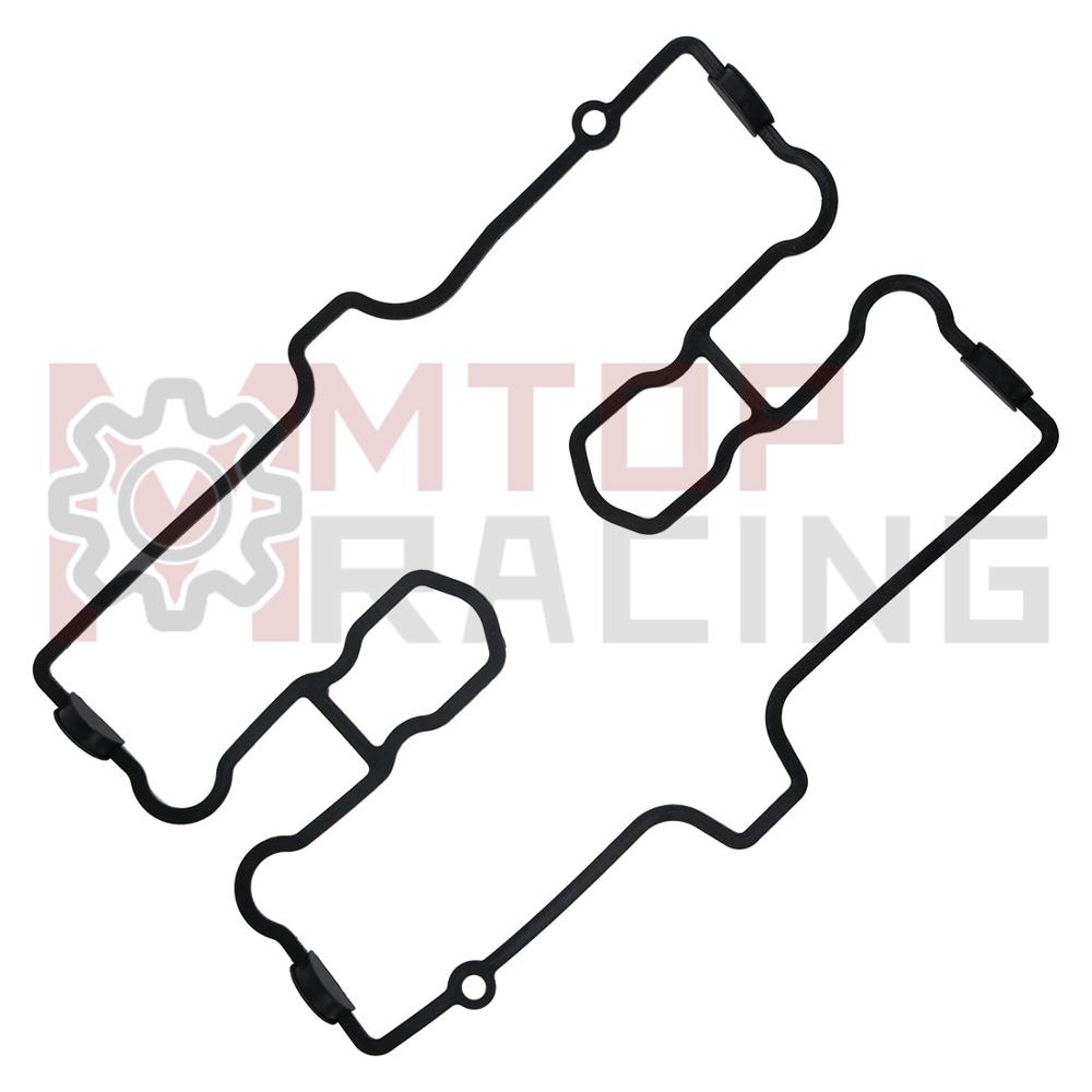 シリンダーヘッドカバー,モーターサイクル用,スズキgsf40 - Motorcycle Gasket のレビューと価格
