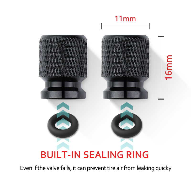 二輪車用タイヤバルブキャップ,ヤマハ用アクセサリー700,t - Motorcycle Valve Cover のレビューと価格
