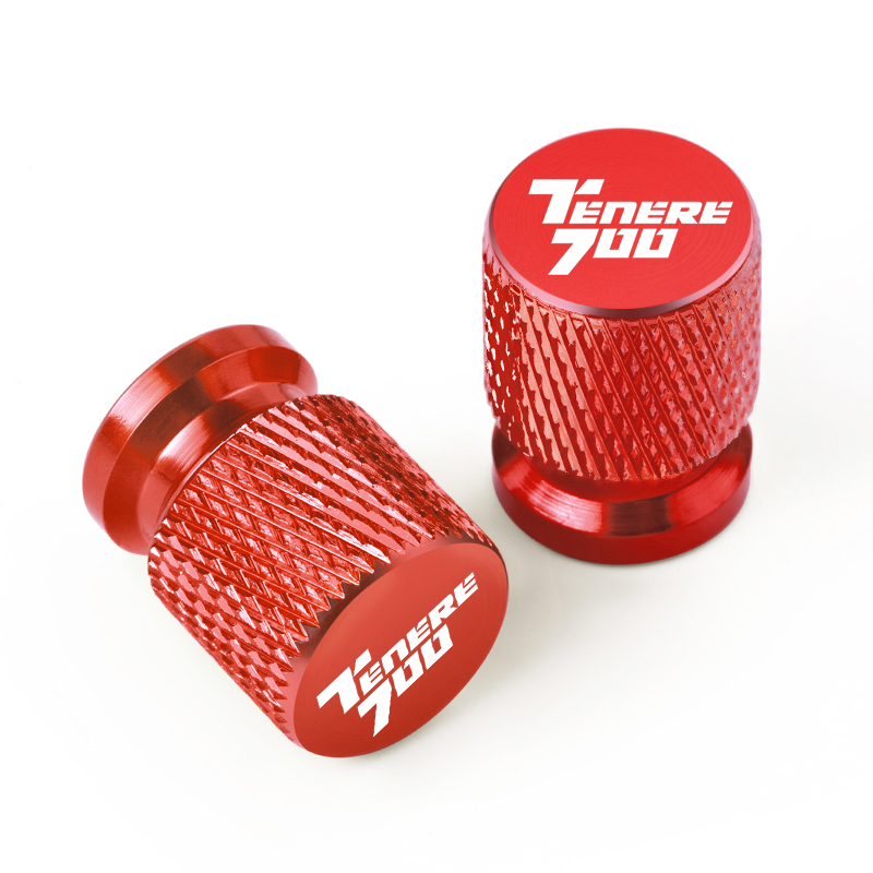 二輪車用タイヤバルブキャップ,ヤマハ用アクセサリー700,t - Motorcycle Valve Cover のレビューと価格